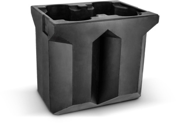 Cameo AZOR® S2 INSERT