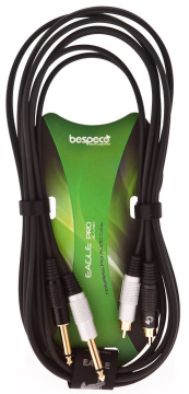 Bespeco EAY2JR150