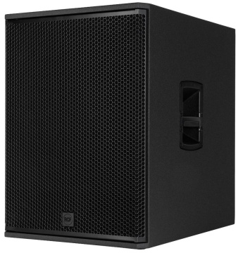 RCF SUB 8003-AS MK3