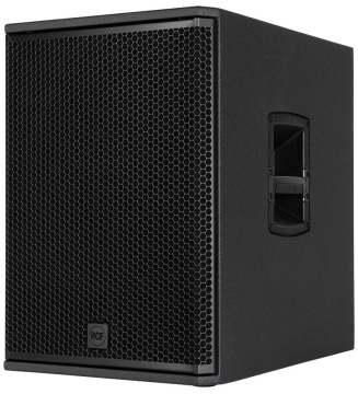 RCF SUB 905-AS MK3