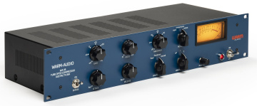 Warm Audio WA-1B