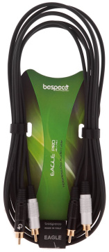 Bespeco EA2R300