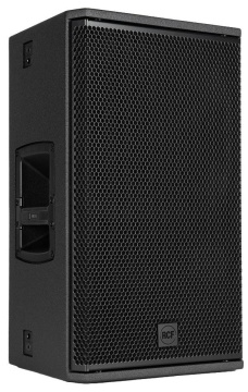 RCF NX 932-A