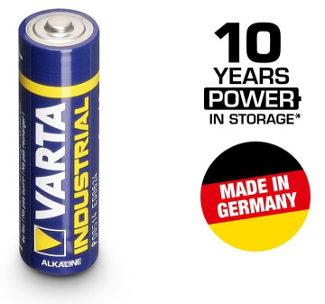 Varta 4006