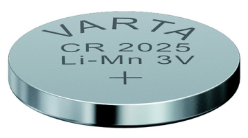 Varta 2025