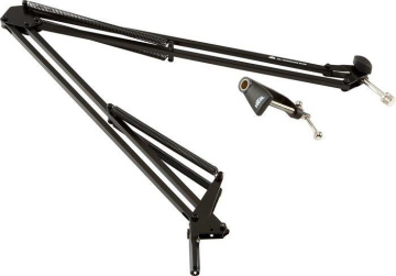 Heil Sound HB-1