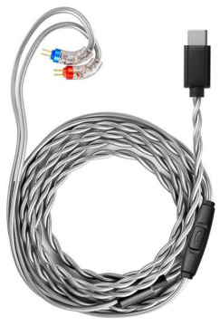 FiiO LS-TC1