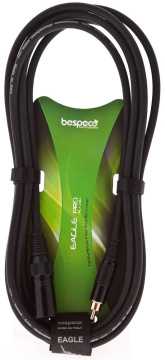 Bespeco EAXMR300