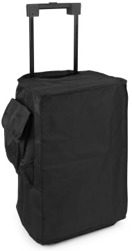Vonyx SC15B
