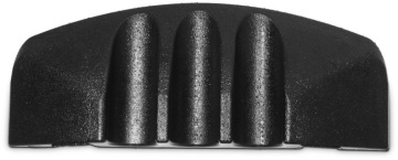 Defender Mini End Ramp Female