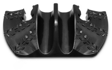 Defender Micro End Ramp Female