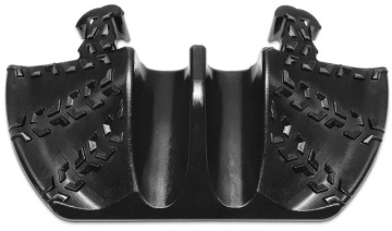 Defender Micro End Ramp male