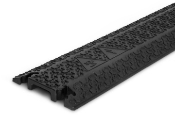 Defender XPRESS 40 BLK R