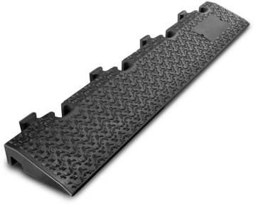 Defender MIDI 5 2D RS