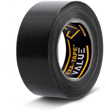 Defender EXA-TAPE-VALUE B 50