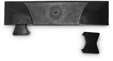 Defender Midi ER