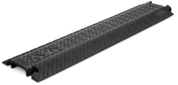 Defender XPRESS 100 BLK R