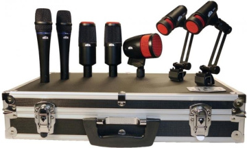 Heil Sound HDK-7