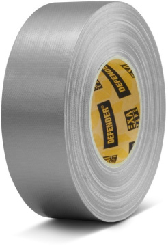 Defender EXA-TAPE S 50 BULK