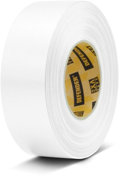 Defender EXA-TAPE W 50 BULK