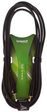 Bespeco EA2M150