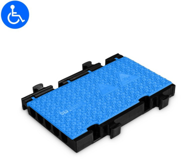Defender MIDI 5 2D BLU HV