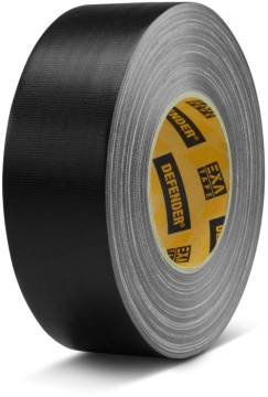 Defender EXA-TAPE BM 50 BULK