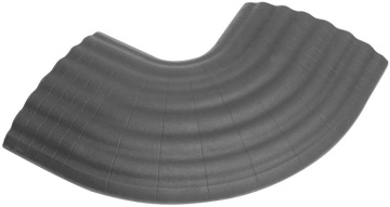 Defender OFFICE C GREY