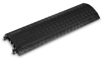 Defender MINI BLK