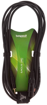 Bespeco EAMFX300