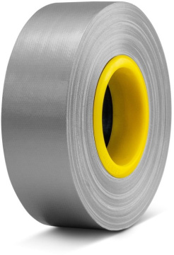 Defender EXA-TAPE S 50 ERGO-CORE