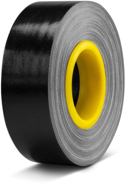 Defender EXA-TAPE B 50 ERGO-CORE