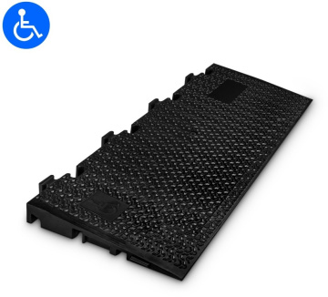 Defender MIDI 5 2D R