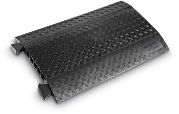Defender MIDI 5 BLK