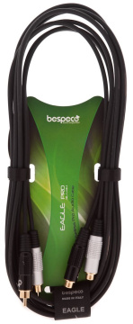 Bespeco EA2X150