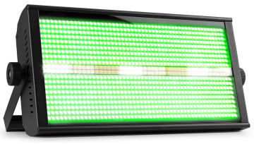 BeamZ BS960 Stroboskop LED RGBW Combi