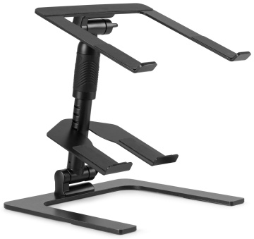 Vonyx DJLC2 Laptop Controller Stand 15kg