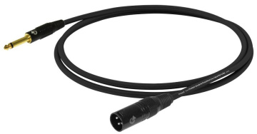 Bespeco EAJX600