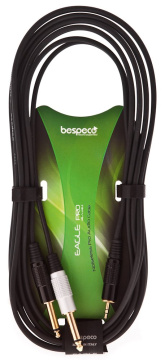 Bespeco EAYMSJ1000