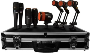 Heil Sound HDK-8
