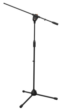 Bespeco MSF01C