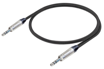 Bespeco NCS450T