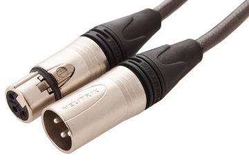 Bespeco NCMB450T