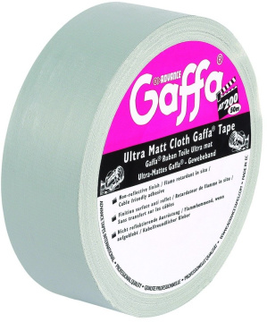 Advance Tapes 5805 S