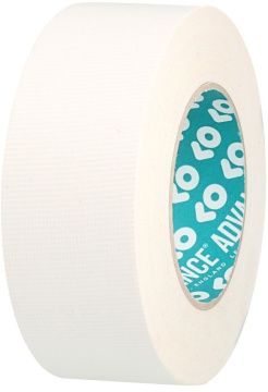 Advance Tapes 58062 W