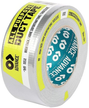 Advance Tapes 58066 S