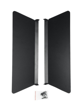 Eurolite Klapky Flood 1000