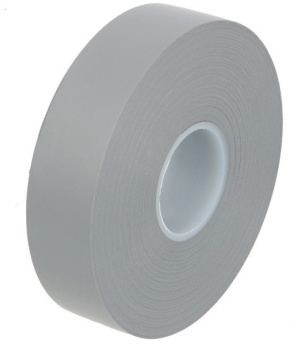 Advance Tapes 5808 GREY