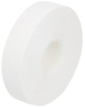 Advance Tapes 5808 W