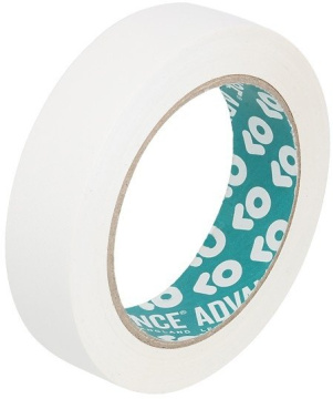 Advance Tapes 5813